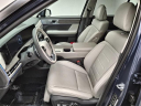Thumbnail image of 2025 Hyundai SANTA FE Hybrid at Colonial Toyota
