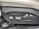 Thumbnail image of 2025 Hyundai SANTA FE Hybrid at Colonial Toyota
