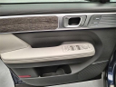 Thumbnail image of 2025 Hyundai SANTA FE Hybrid at Colonial Toyota