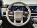 Thumbnail image of 2025 Hyundai SANTA FE Hybrid at Colonial Toyota