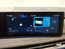 Thumbnail image of 2025 Hyundai SANTA FE Hybrid at Colonial Toyota