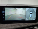 Thumbnail image of 2025 Hyundai SANTA FE Hybrid at Colonial Toyota
