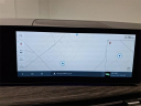 Thumbnail image of 2025 Hyundai SANTA FE Hybrid at Colonial Toyota