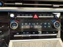 Thumbnail image of 2025 Hyundai SANTA FE Hybrid at Colonial Toyota