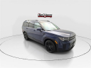 Thumbnail image of 2025 Hyundai SANTA FE Hybrid at Colonial Toyota