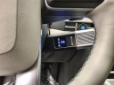 Thumbnail image of 2025 Hyundai SANTA FE Hybrid at Colonial Toyota