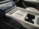 Thumbnail image of 2025 Hyundai SANTA FE Hybrid at Colonial Toyota