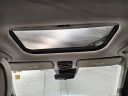 Thumbnail image of 2025 Hyundai SANTA FE Hybrid at Colonial Toyota
