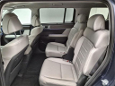 Thumbnail image of 2025 Hyundai SANTA FE Hybrid at Colonial Toyota