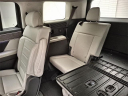 Thumbnail image of 2025 Hyundai SANTA FE Hybrid at Colonial Toyota