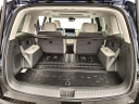 Thumbnail image of 2025 Hyundai SANTA FE Hybrid at Colonial Toyota