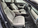 Thumbnail image of 2025 Hyundai SANTA FE Hybrid at Colonial Toyota