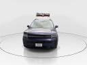 Thumbnail image of 2025 Hyundai SANTA FE Hybrid at Colonial Toyota