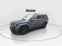 Thumbnail image of 2025 Hyundai SANTA FE Hybrid at Colonial Toyota