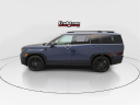 Thumbnail image of 2025 Hyundai SANTA FE Hybrid at Colonial Toyota