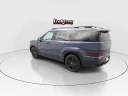 Thumbnail image of 2025 Hyundai SANTA FE Hybrid at Colonial Toyota