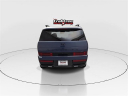 Thumbnail image of 2025 Hyundai SANTA FE Hybrid at Colonial Toyota