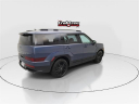 Thumbnail image of 2025 Hyundai SANTA FE Hybrid at Colonial Toyota