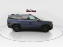 Thumbnail image of 2025 Hyundai SANTA FE Hybrid at Colonial Toyota