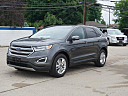 Thumbnail image of 2018 Ford Edge at A & B Motors