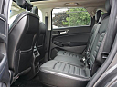 Thumbnail image of 2018 Ford Edge at A & B Motors