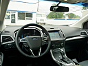 Thumbnail image of 2018 Ford Edge at A & B Motors