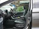 Thumbnail image of 2018 Ford Edge at A & B Motors