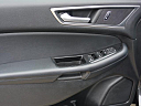 Thumbnail image of 2018 Ford Edge at A & B Motors
