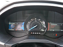Thumbnail image of 2018 Ford Edge at A & B Motors