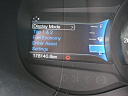 Thumbnail image of 2018 Ford Edge at A & B Motors