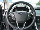 Thumbnail image of 2018 Ford Edge at A & B Motors