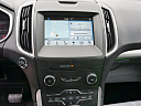 Thumbnail image of 2018 Ford Edge at A & B Motors