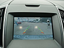 Thumbnail image of 2018 Ford Edge at A & B Motors