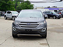 Thumbnail image of 2018 Ford Edge at A & B Motors