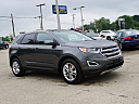 Thumbnail image of 2018 Ford Edge at A & B Motors