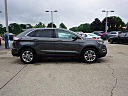 Thumbnail image of 2018 Ford Edge at A & B Motors