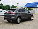 Thumbnail image of 2018 Ford Edge at A & B Motors