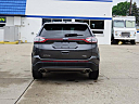 Thumbnail image of 2018 Ford Edge at A & B Motors