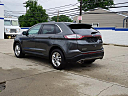 Thumbnail image of 2018 Ford Edge at A & B Motors