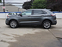 Thumbnail image of 2018 Ford Edge at A & B Motors