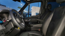 Thumbnail image of 2024 Mercedes-Benz Sprinter at Major World Chevrolet