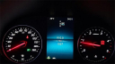 Thumbnail image of 2024 Mercedes-Benz Sprinter at Major World Chevrolet