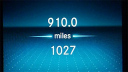 Thumbnail image of 2024 Mercedes-Benz Sprinter at Major World Chevrolet