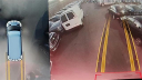 Thumbnail image of 2024 Mercedes-Benz Sprinter at Major World Chevrolet