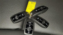 Thumbnail image of 2024 Mercedes-Benz Sprinter at Major World Chevrolet