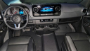 Thumbnail image of 2024 Mercedes-Benz Sprinter at Major World Chevrolet