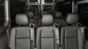 Thumbnail image of 2024 Mercedes-Benz Sprinter at Major World Chevrolet