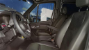 Thumbnail image of 2024 Mercedes-Benz Sprinter at Major World Chevrolet