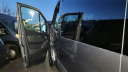 Thumbnail image of 2024 Mercedes-Benz Sprinter at Major World Chevrolet