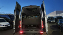 Thumbnail image of 2024 Mercedes-Benz Sprinter at Major World Chevrolet